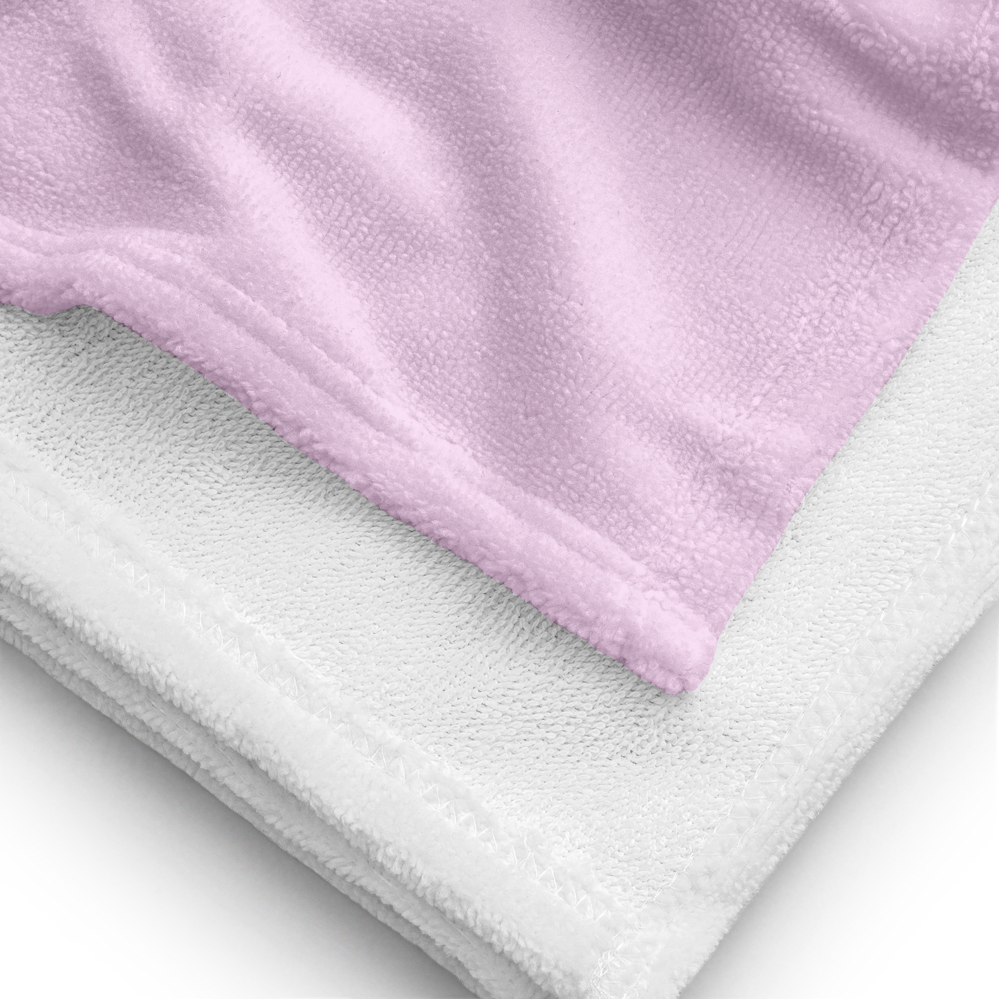 Pink Loving This Grandma Life" Towel – Because Even the Beach Should Know She's a Proud Grandma!